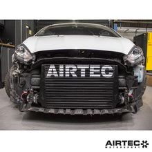 Load image into Gallery viewer, STAGE 2 AIRTEC MOTORSPORT INTERCOOLER FOR FIESTA MK7 ST180
