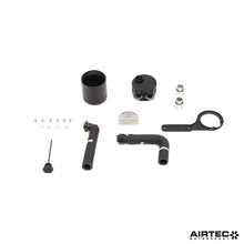 Load image into Gallery viewer, AIRTEC MOTORSPORT CATCH CAN FOR BMW M2 COMP, M3 &amp; M4
