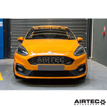 Load image into Gallery viewer, STAGE 3 AIRTEC FRONT MOUNT INTERCOOLER FOR FIESTA MK8 ST-200
