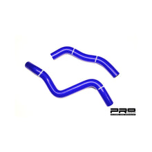 Load image into Gallery viewer, PRO HOSES COOLANT HOSE KIT FOR POLO 1.4 00-02
