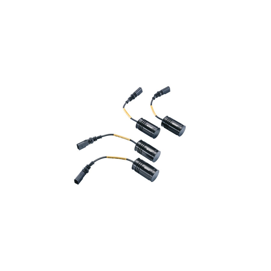 Eibach AM65-15-021-01-22 Audi BMW Cupra Seat Skoda VW Pro-Tronic Electronic Suspension Module