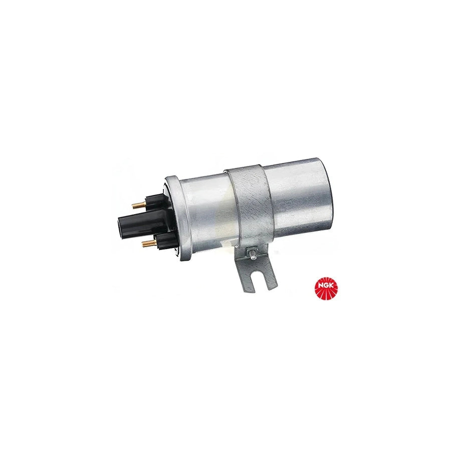 NGK Ignition Coil - U1065 (NGK48302) Distributor Coil