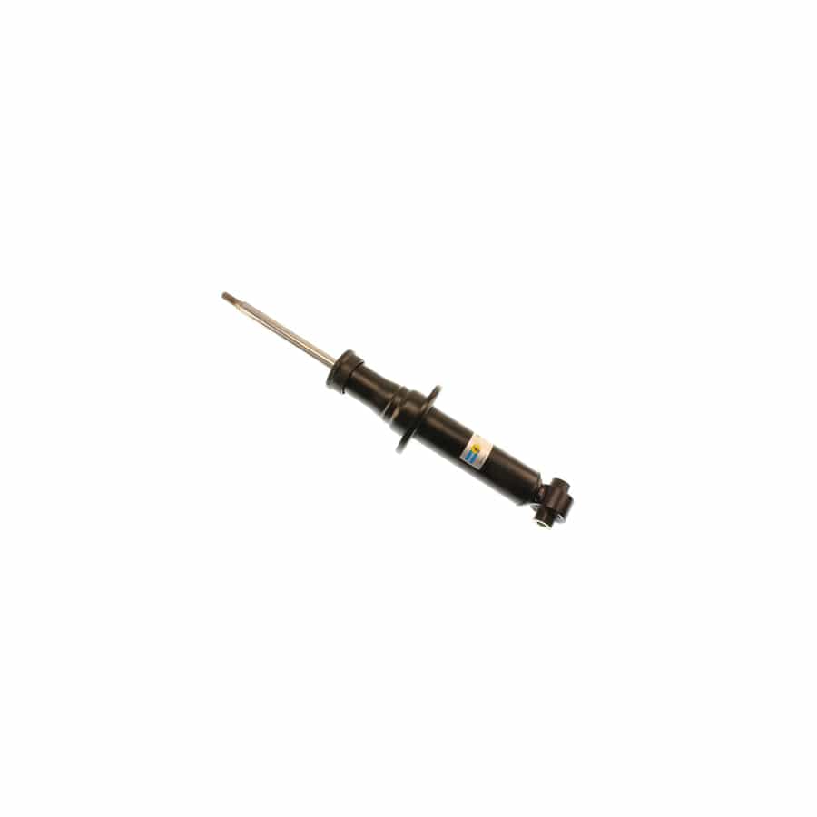 Bilstein 19-197692 BMW F25 F26 B4 OE Replacement Rear Shock Absorber