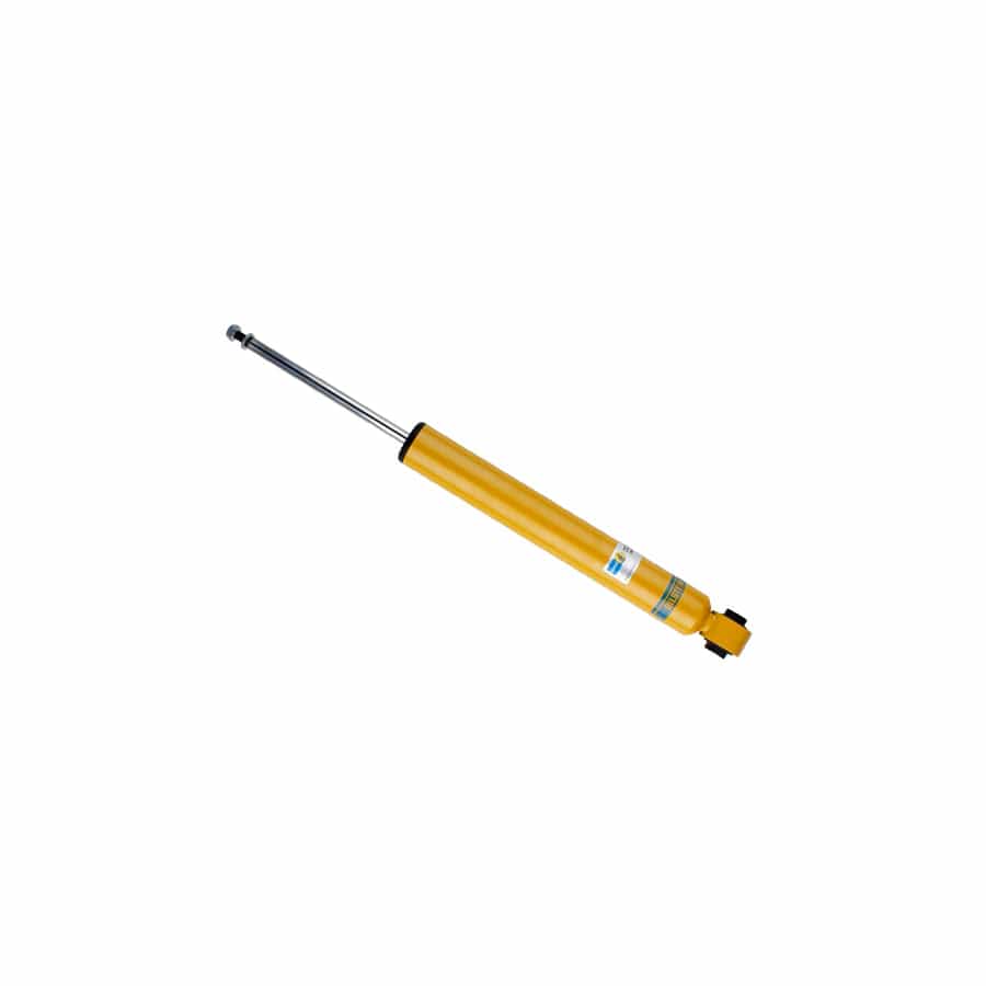 Bilstein 24-286480 BMW MINI F40 F44 F60 B6 Performance Rear Shock Absorber