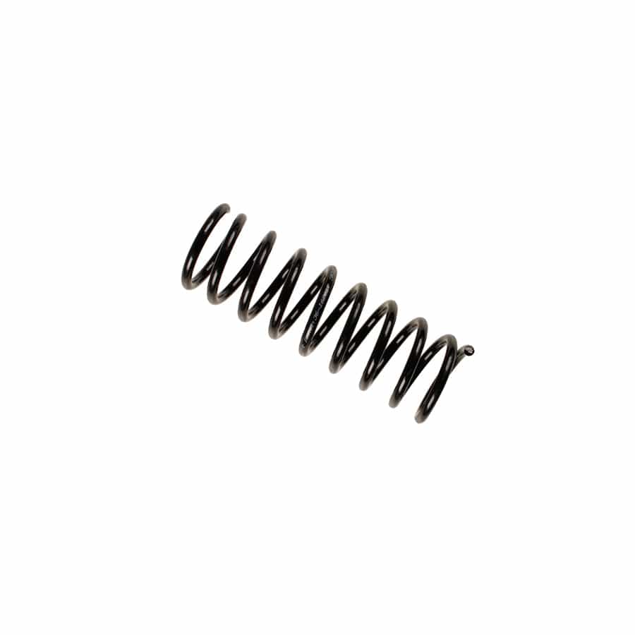 Bilstein 36-162017 BMW E32 B3 OE Replacement Rear Coil Spring (Inc. 740i & 740iL V8)