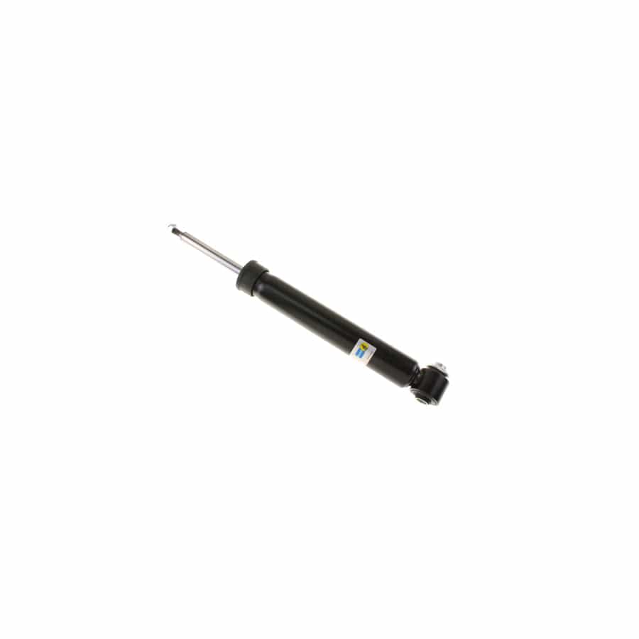 Bilstein 19-195353 BMW F07 B4 OE Replacement Rear Shock Absorber