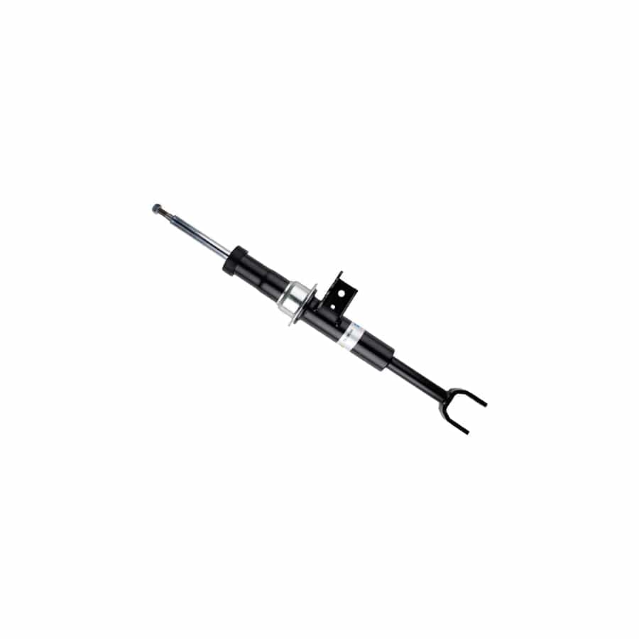 Bilstein 19-195346 BMW F07 B4 OE Replacement Front Right Shock Absorber (Inc. 528i, 535i, 550i, 520d, 530d, 535d)