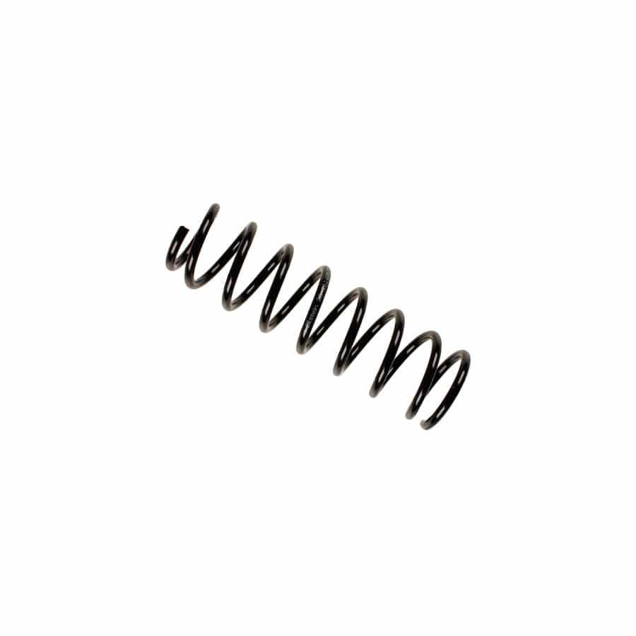 Bilstein 36-161485 BMW E60 B3 OE Replacement Rear Coil Spring