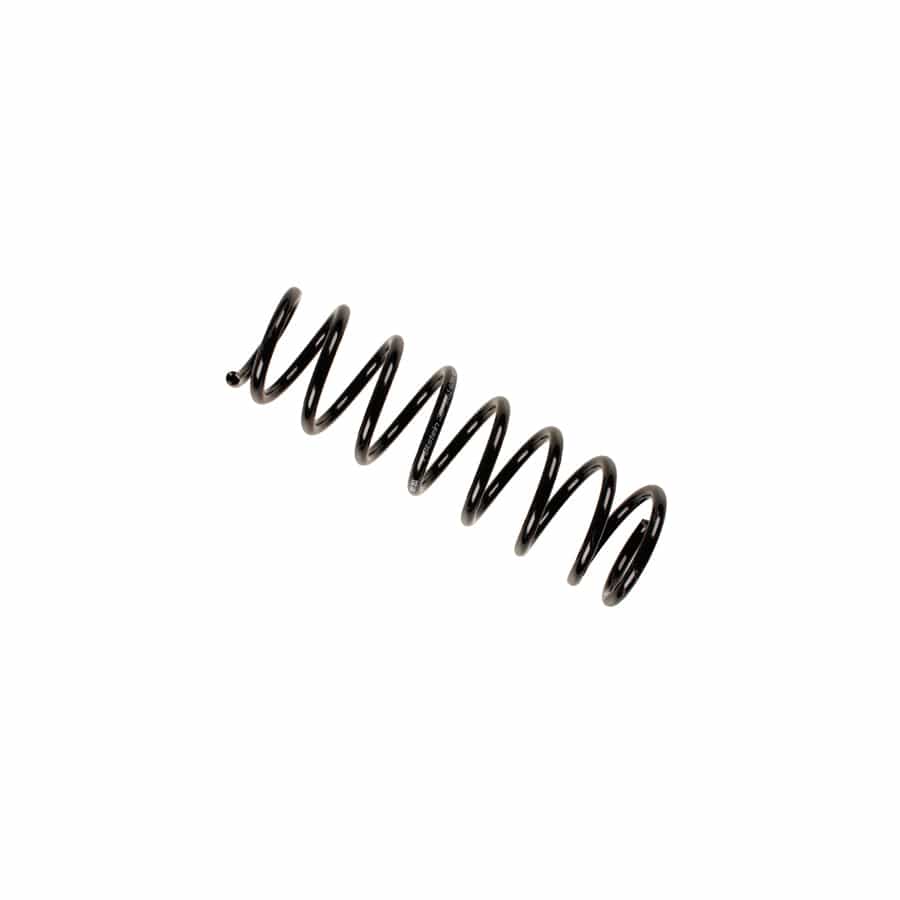 Bilstein 36-161409 BMW E60 B3 OE Replacement Rear Coil Spring