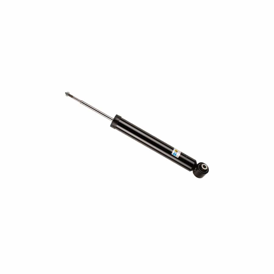 Bilstein 19-214320 BMW E82 E90 E92 E93 B4 OE Replacement Rear Shock Absorber (Inc. M, M3, M3 GTS)
