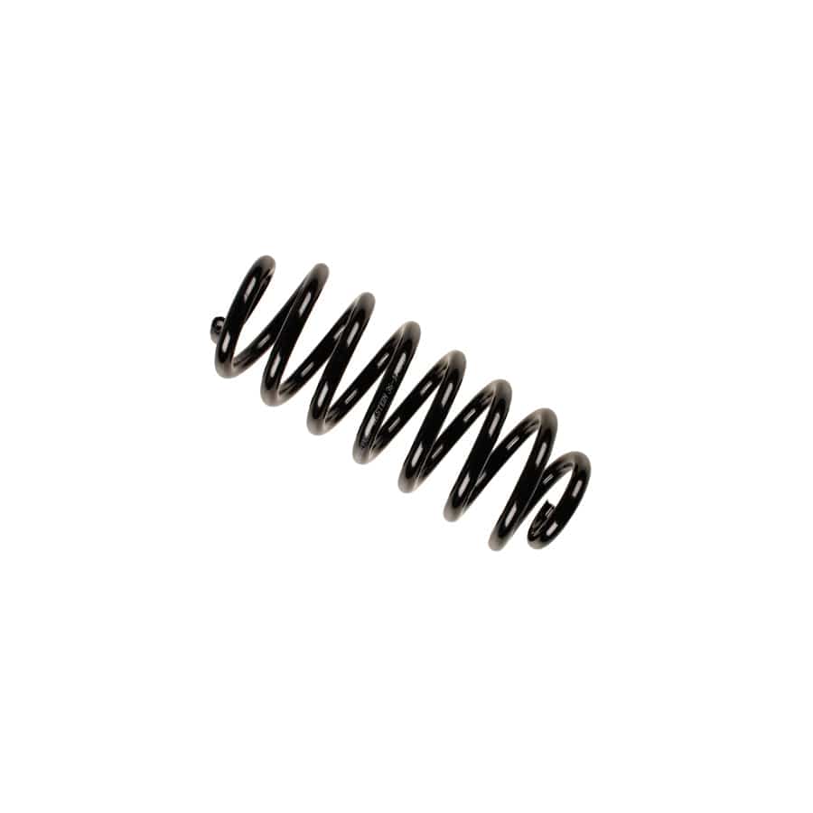 Bilstein 36-174041 BMW E53 B3 OE Replacement Rear Coil Spring (Inc. 3.0i, 4.4i, 4.6is, 3.0d)
