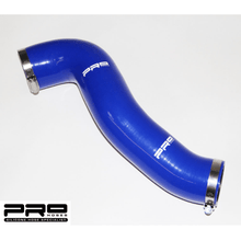 Load image into Gallery viewer, PRO HOSES INDUCTION HOSE FOR FIESTA 1.0 ECOBOOST UPGRADE
