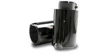 Load image into Gallery viewer, Stone Exhaust Volvo Y555/Y556 V40 T4 1.6T Cat-Back Valvetronic Exhaust
