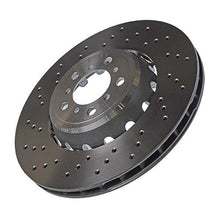 Load image into Gallery viewer, OEM 380mm Brake Discs - M2, M3, M4 F8x
