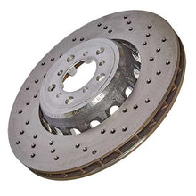 Load image into Gallery viewer, OEM 380mm Brake Discs - M2, M3, M4 F8x
