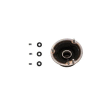 Load image into Gallery viewer, Bilstein 12-248940 ALPINA BMW E81 E87 E93 B1 Front Top Strut Mount (Inc. Alpina B3)
