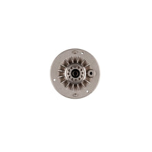 Load image into Gallery viewer, Bilstein 12-251407 BMW F25 F26 B1 Front Top Strut Mount
