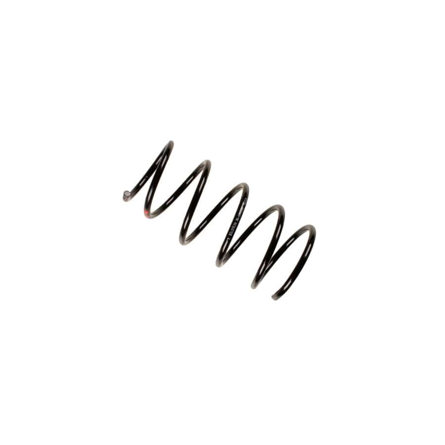 Bilstein 36-164288 BMW E36 B3 OE Replacement Front Coil Spring (Inc. 1.8i & 1.9i)