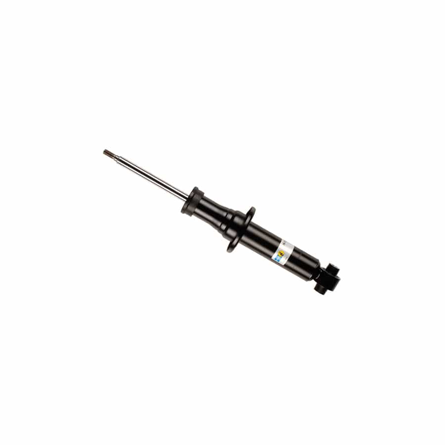 Bilstein 19-213156 BMW F25 F26 B4 OE Replacement Rear Shock Absorber