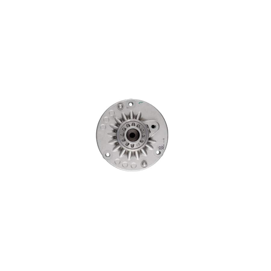 Bilstein 12-251377 BMW F21 F30 F83 B1 Front Top Strut Mount (Inc. 116i, 218i, 320d & M135i)