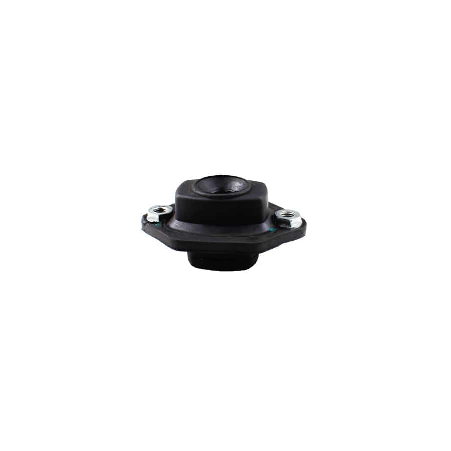 Bilstein 12-251179 ALPINA BMW E81 E87 E93 B1 Rear Top Strut Mount