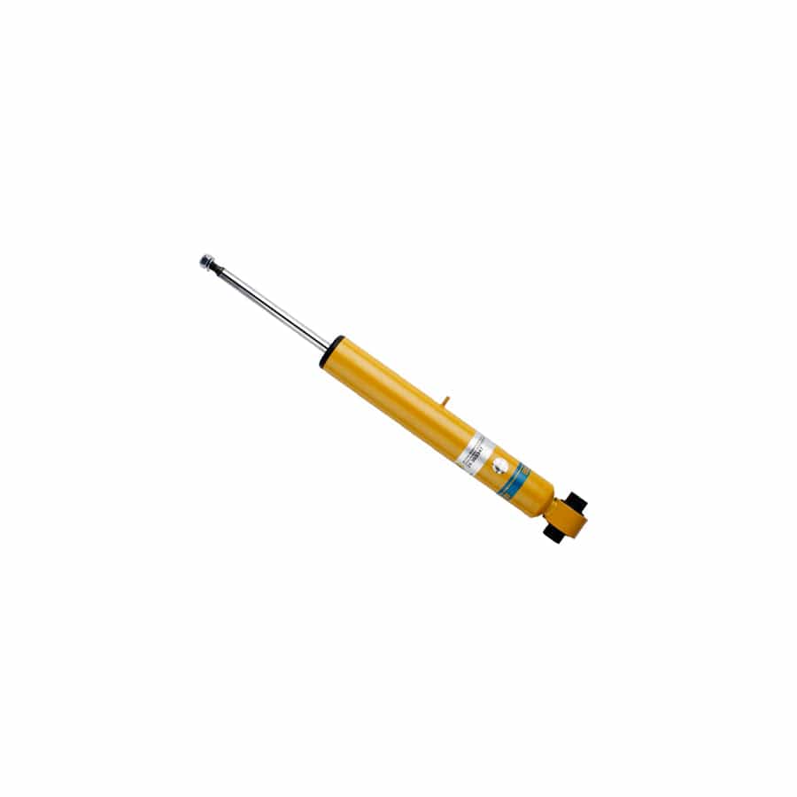Bilstein 24-303347 ALPINA BMW G20 G42 G81 B6 Performance Rear Shock Absorber