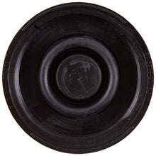 Load image into Gallery viewer, Genuine Ford Brake Fluid Reservoir Cap, Master Cylinder Filler Cap – OEM Part 1508077
