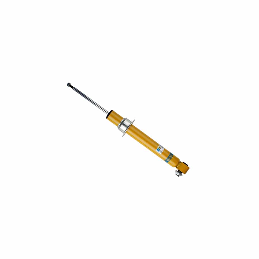Bilstein 24-296472 BMW F90 G30 B8 Performance Plus Rear Shock Absorber