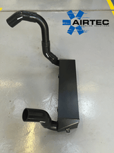 Load image into Gallery viewer, AIRTEC Intercooler Upgrade for BMW 1M
