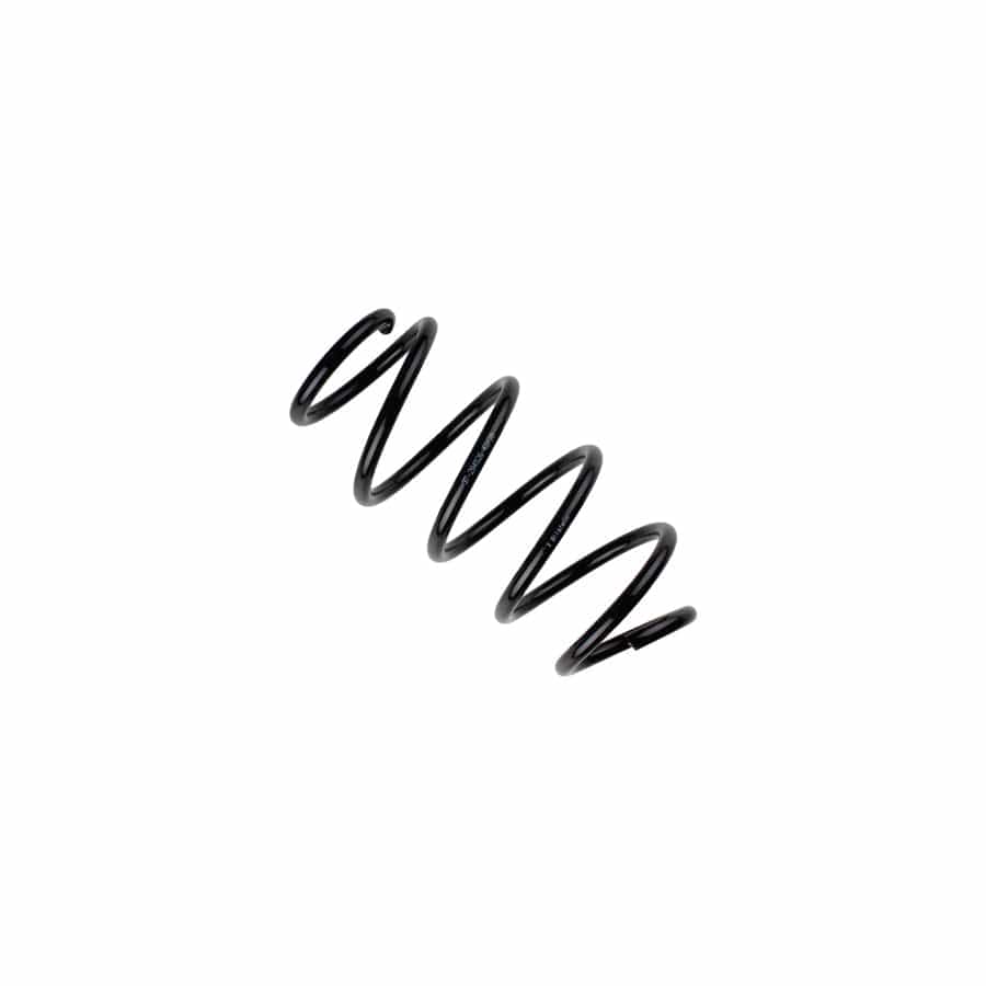 Bilstein 37-294526 BMW F25 B3 OE Replacement Front Coil Spring (Inc. xDrive 35d)