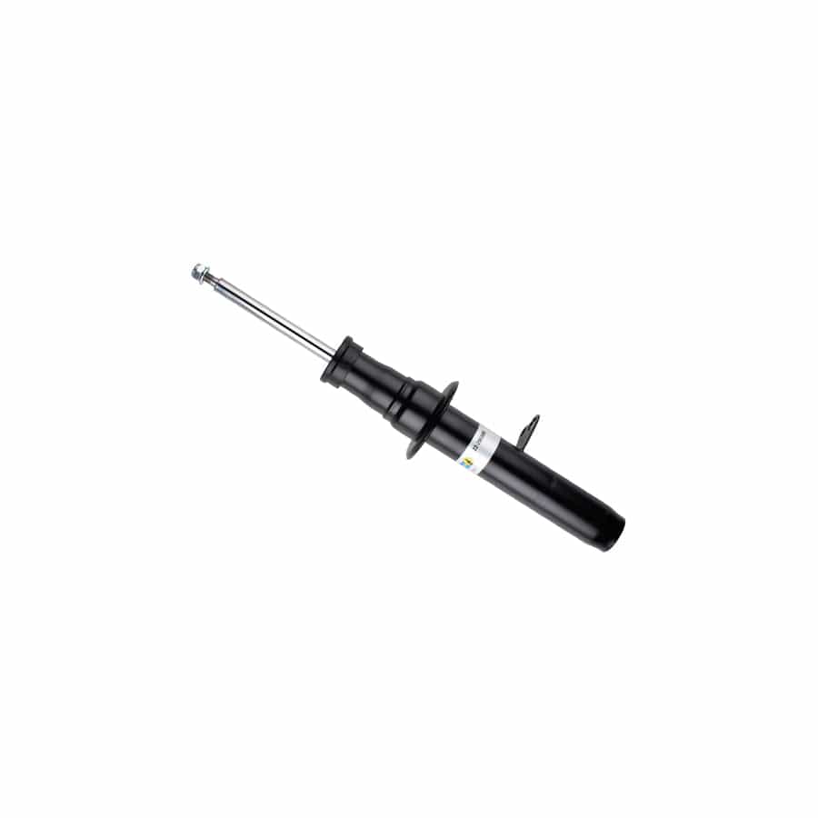 Bilstein 22-295989 BMW G32 B4 OE Replacement Front Right Shock Absorber