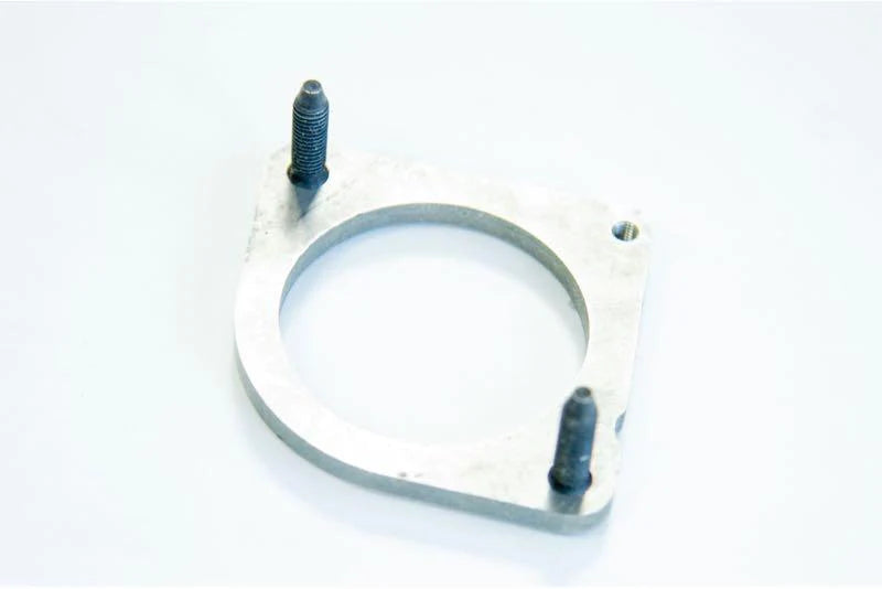 Genuine BMW S55 F80 F82 F87 Exhaust Flange (M2 Competition, M3 & M4)