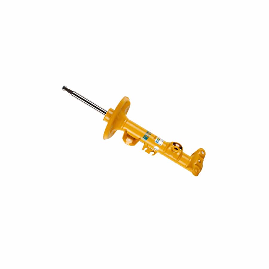 Bilstein 22-003829 BMW E36 B8 Performance Plus Front Right Shock Absorber (Inc. 316i, 318i, 318is)