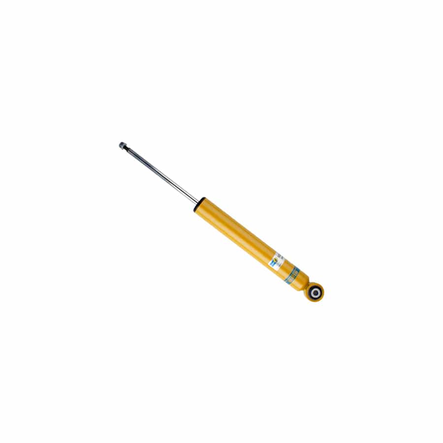 Bilstein 24-317962 BMW F40 F44 B6 Performance Rear Shock Absorber (Inc. 120i, 128ti & 218i)