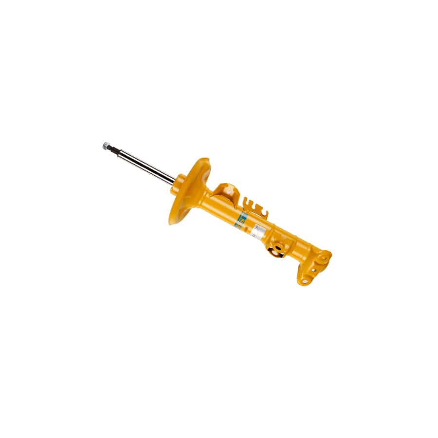 Bilstein 22-003812 BMW E36 B8 Performance Plus Front Left Shock Absorber (Inc. 316i, 318i, 318is)