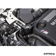 Load image into Gallery viewer, AIRTEC MOTORSPORT CATCH CAN FOR BMW M2 COMP, M3 &amp; M4
