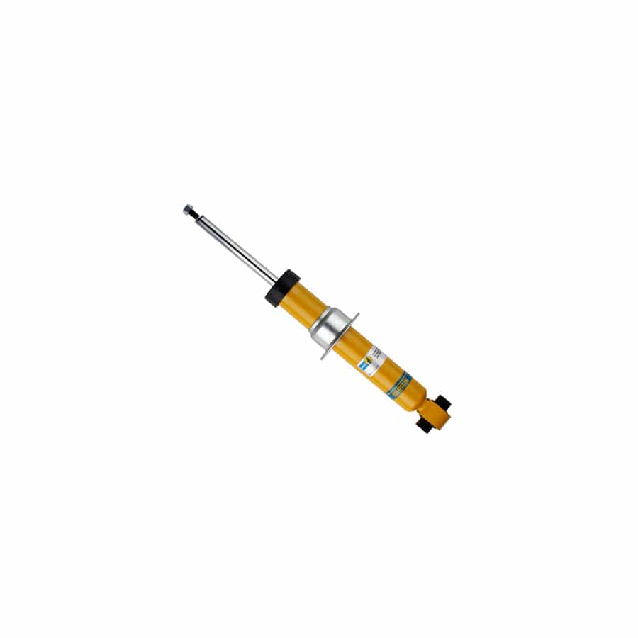 Bilstein 24-305174 BMW F97 F98 G01 B6 Performance Rear Shock Absorber