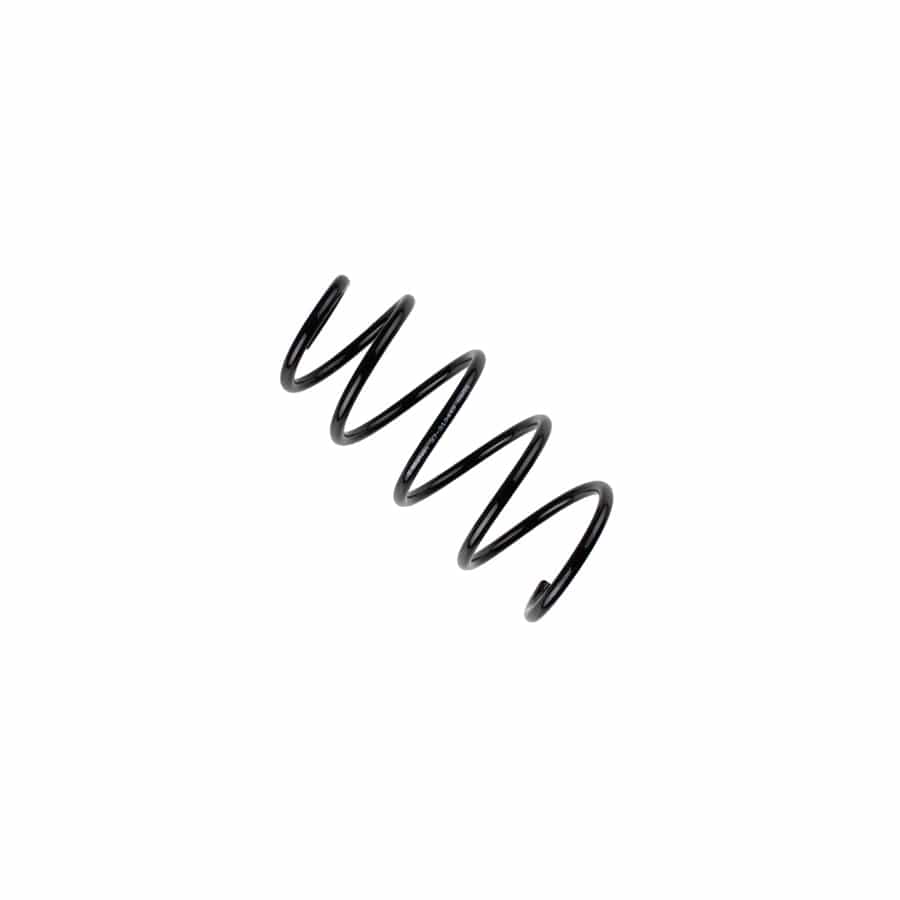 Bilstein 37-313449 BMW E90 E91 E92 B3 OE Replacement Front Coil Spring (Inc. 335 xi, 335i xDrive, 330 xd, 330d xDrive)