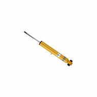 Bilstein B6 Performance Rear Shock Absorber 24-304481 (BILSTEIN-24-304481) for BMW Z4 G29 & Toyota GR Supra 2019-on (2.0/3.0) - Monotube Gas Pressure Rear Damper