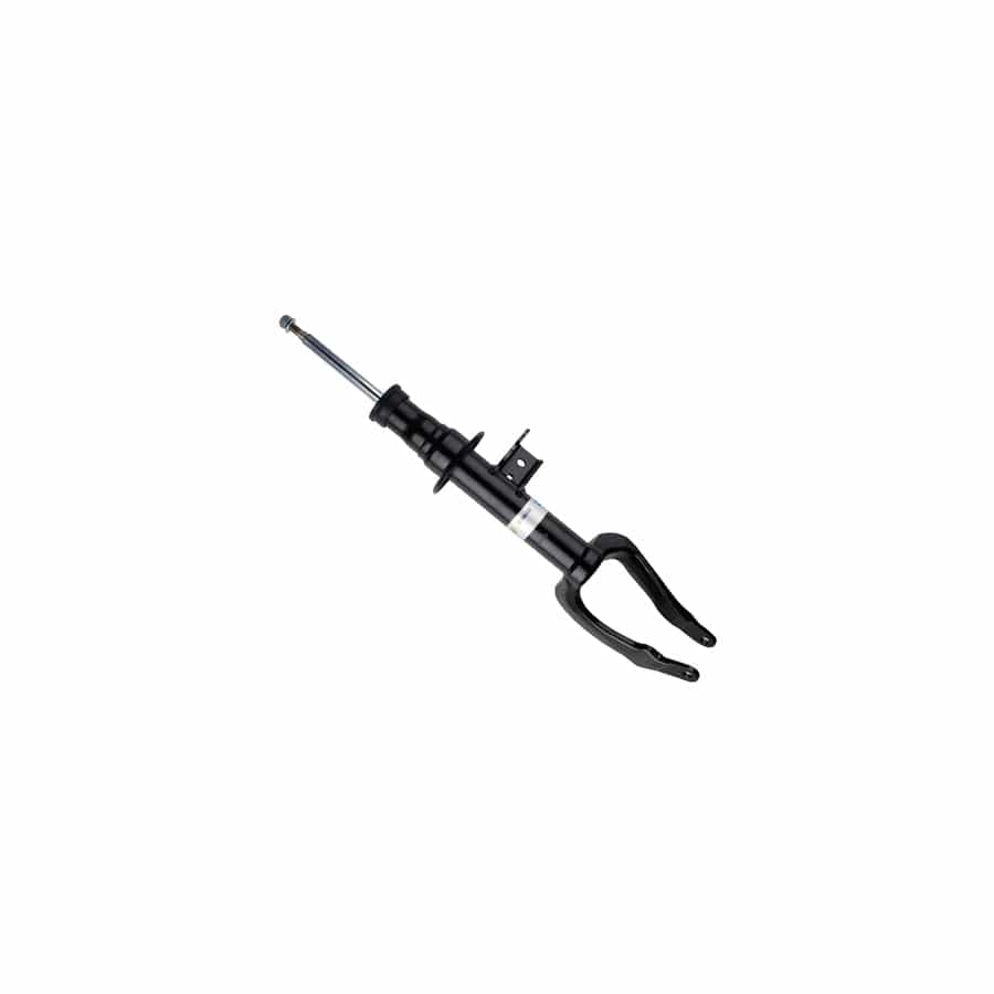 Bilstein 22-295330 BMW F13 B4 OE Replacement Front Right Shock Absorber (Inc. 640i xDrive, 650i xDrive, 640d xDrive)