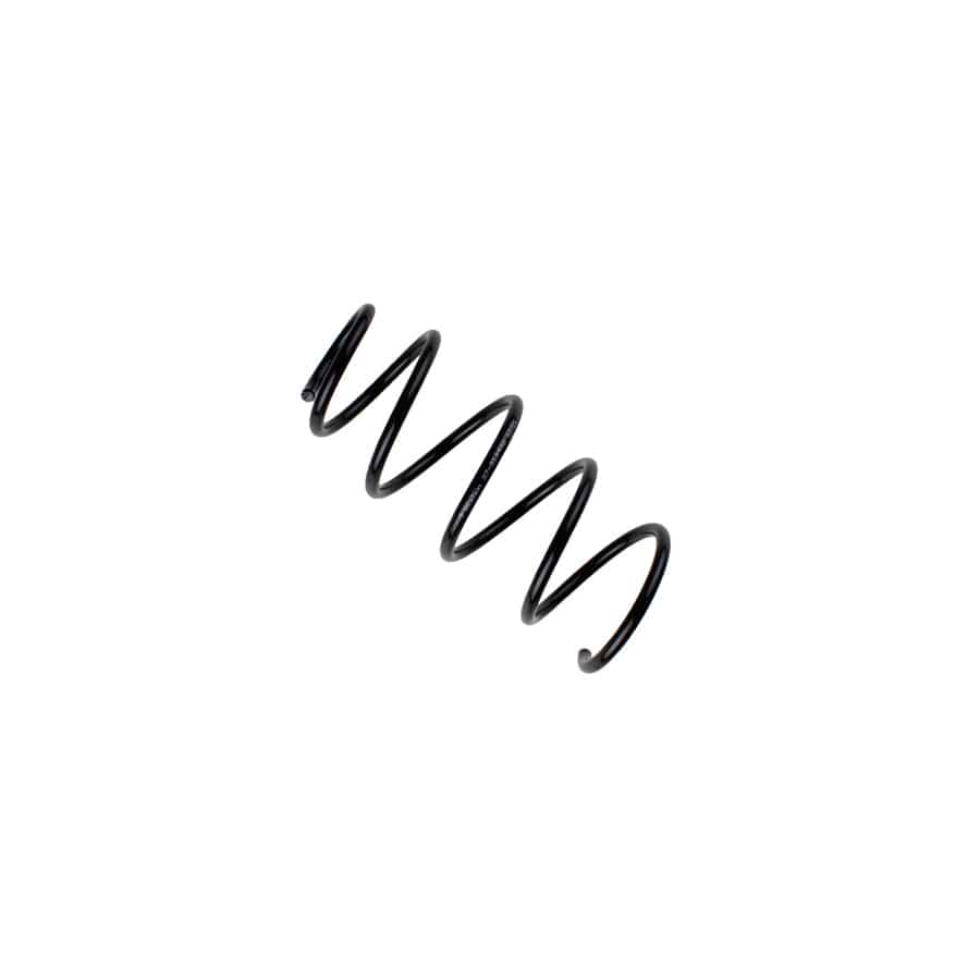 Bilstein 37-313432 BMW E90 E91 E92 B3 OE Replacement Front Coil Spring