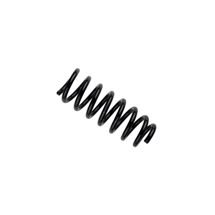 Bilstein 37-299132 BMW E70 B3 OE Replacement Front Coil Spring
