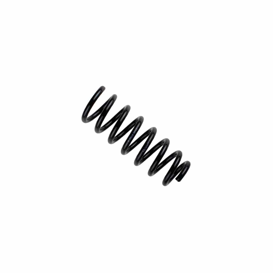 Bilstein 37-299118 BMW E70 B3 OE Replacement Front Coil Spring