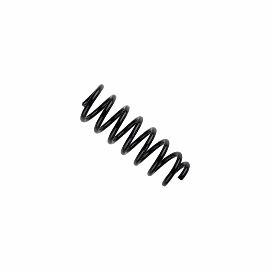 Bilstein 37-299101 BMW E70 B3 OE Replacement Front Coil Spring (Inc. 4.8i xDrive, 3.0d, 3.0 sd)