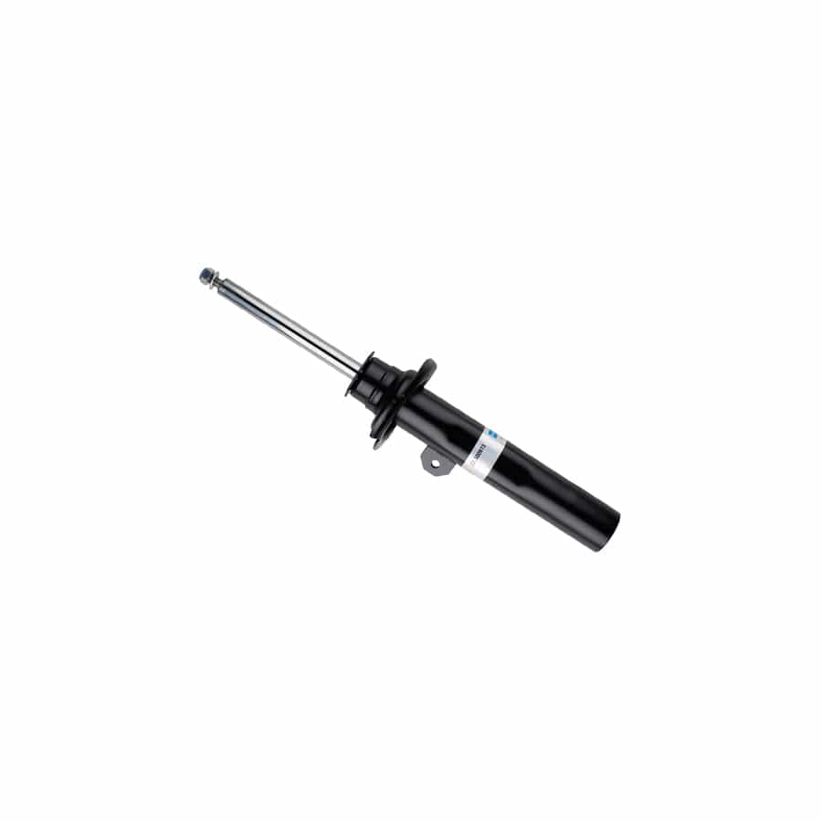 Bilstein 22-300973 BMW F39 B4 OE Replacement Front Right Shock Absorber