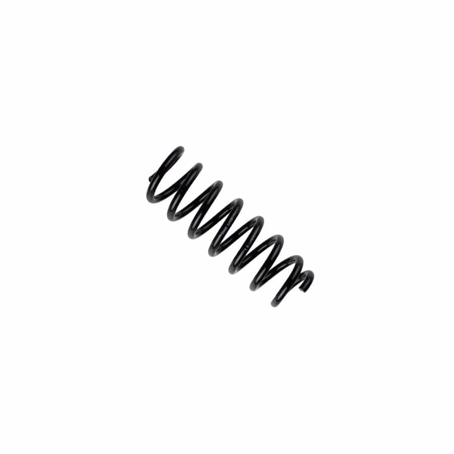 Bilstein 37-299095 BMW E70 B3 OE Replacement Front Coil Spring (Inc. xDrive 50i & xDrive 35d)