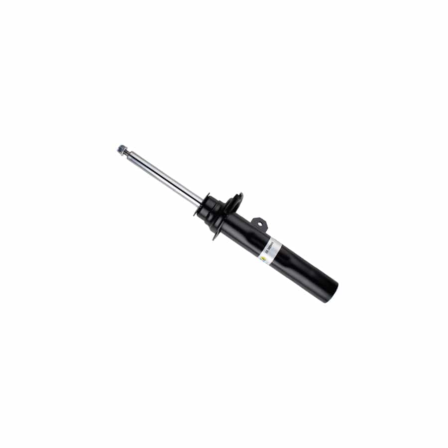 Bilstein 22-300966 BMW F39 B4 OE Replacement Front Left Shock Absorber