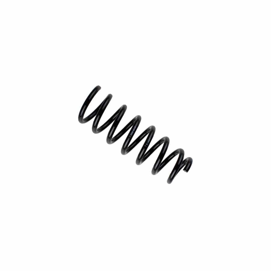 Bilstein 37-299088 BMW E70 B3 OE Replacement Front Coil Spring