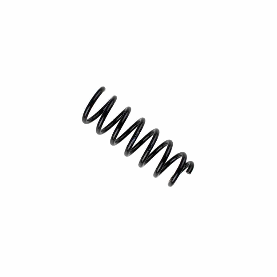 Bilstein 37-299071 BMW E70 B3 OE Replacement Front Coil Spring