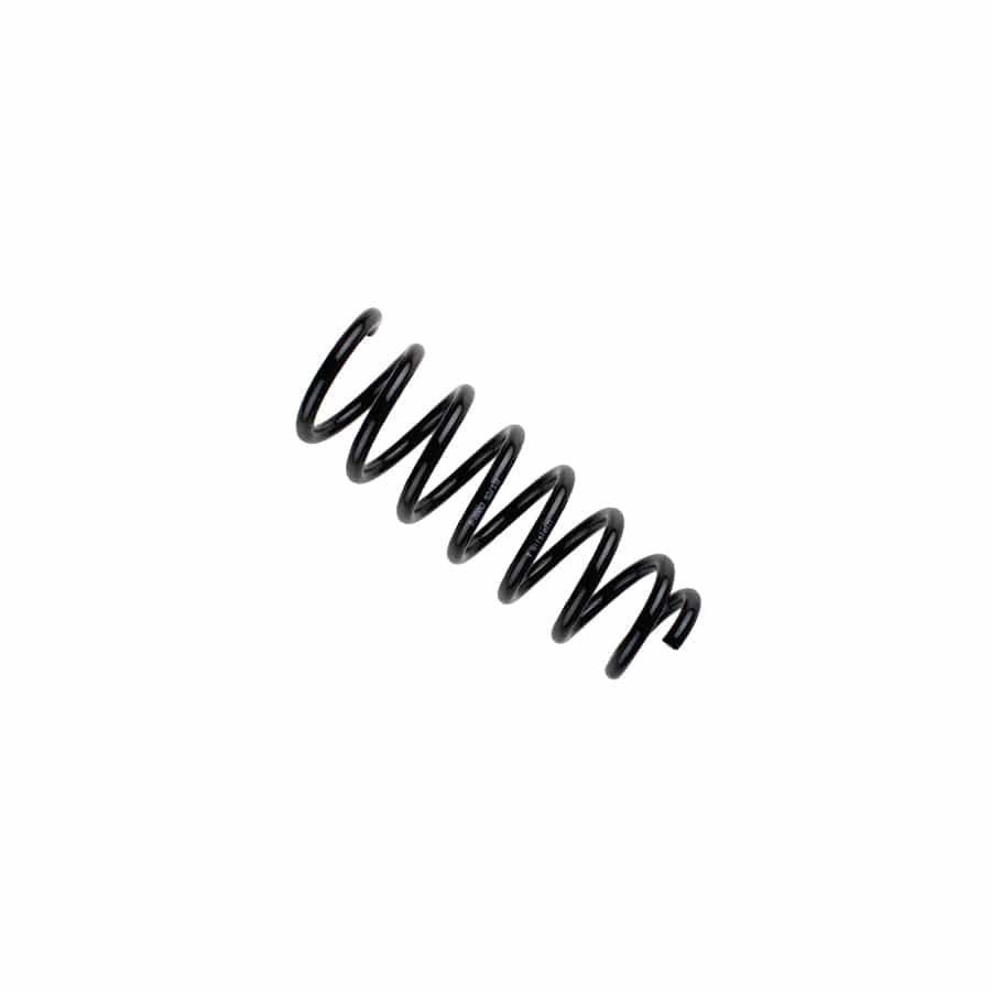 Bilstein 37-299057 BMW E70 B3 OE Replacement Front Coil Spring (Inc. 4.8i xDrive, xDrive 50i, 3.0 sd, xDrive 35d)